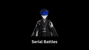 Zzzzz 1762763051serial Battles — The Hundred Line Last Defense Academy Characters Per Route option 436