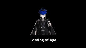 Zzzzz 1762763052coming Of Age — The Hundred Line Last Defense Academy Characters Per Route option 439