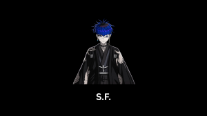 Zzzzz 1762763052sf — The Hundred Line Last Defense Academy Characters Per Route option 443