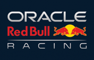 50068 F1e 2022 Red Bull Racing Logo 06b72ef6a91ef76d4d070d532dfd79dc — F1 2024 Constructor Championship option 1
