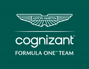 Amf1 Cognizant Logo 2022 1 — F1 2024 Constructor Championship option 2