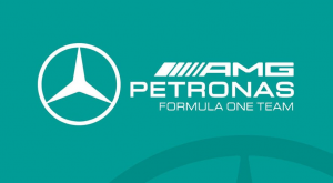 F1 Amg Petronas Teal Logo Iphone I7q4lb4ay19t19ow — F1 2024 Constructor Championship option 4