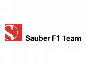 Sauber F1 Team2821logowikcom — F1 2024 Constructor Championship option 9