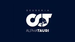 Scuderia Alphatauri Logo Google — F1 2024 Constructor Championship option 10