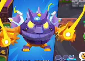 Captura De Tela 2024 04 20 122923 — Brawl Stars Godzilla/Hackers Update Skins option 6