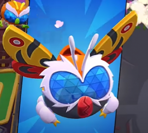 Captura De Tela 2024 04 20 123016 — Brawl Stars Godzilla/Hackers Update Skins option 8