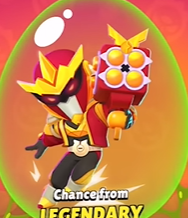 Captura De Tela 2024 04 20 123052 — Brawl Stars Godzilla/Hackers Update Skins option 9