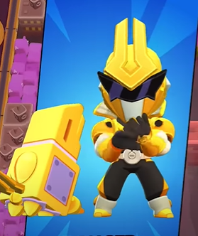 Captura De Tela 2024 04 20 123112 — Brawl Stars Godzilla/Hackers Update Skins option 10