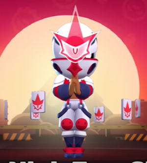Captura De Tela 2024 04 20 123907 — Brawl Stars Godzilla/Hackers Update Skins option 23