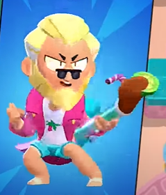 Captura De Tela 2024 04 20 123959 — Brawl Stars Godzilla/Hackers Update Skins option 24