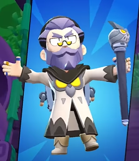 Captura De Tela 2024 04 20 124110 — Brawl Stars Godzilla/Hackers Update Skins option 27