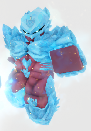 Zzzzz 1790504603image 2 — YBA PvP TierList option 54
