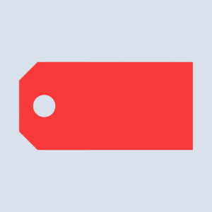 Zzzzz 1745945022pricetagtpoticon — BFDI Contestants + Long-Term Hosts option 60