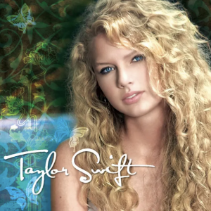 Img0955 — Taylor swift albums option 1