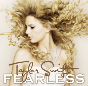 Img0956 — Taylor swift albums option 2