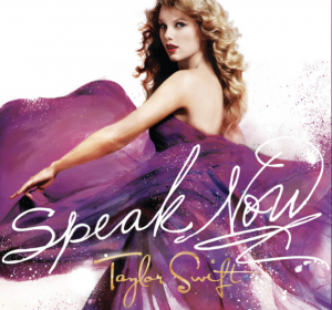 Img0957 — Taylor swift albums option 3