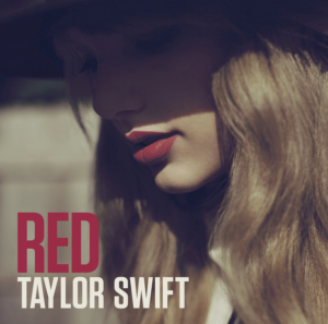 Img0958 — Taylor swift albums option 4