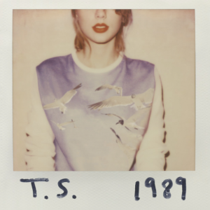 Img0959 — Taylor swift albums option 5