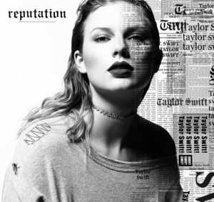 Img0960 — Taylor swift albums option 6