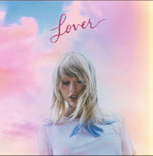 Img0961 — Taylor swift albums option 7