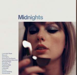 Img0964 — Taylor swift albums option 10