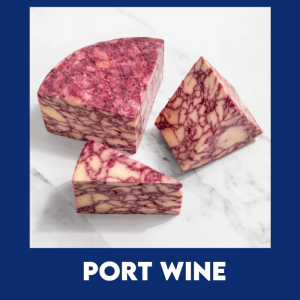 Zzzzz 1701915912portwine — Cheese Time option 32