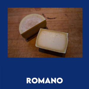 Zzzzz 1701916144romano — Cheese Time option 35