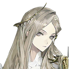 Zzzzz 1773144126img20260310140141 — Reverse 1999 4.0 | 6 star characters option 62