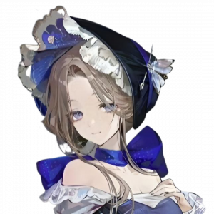 Zzzzz 1776526518airetouch20260418173130222 — Reverse 1999 4.0 | 6 star characters option 67