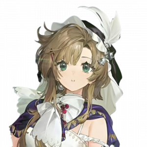 Zzzzz 1776526519airetouch20260418173039320 — Reverse 1999 4.0 | 6 star characters option 66