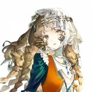 Zzzzz 1780503111airetouch20260603190828321 — Reverse 1999 4.0 | 6 star characters option 69