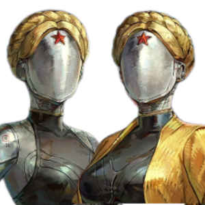 Zzzzz 1786552377untitled11920260723135314 — Reverse 1999 4.0 | 6 star characters option 65