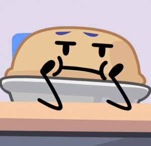 Zzzzz 1770366237screenshot 2026 02 06 191434 — BFDI Rankworthy Characters (With Mini) option 67