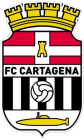 Cartagena — La liga española perfecta option 24