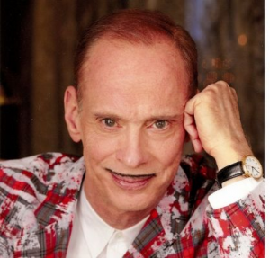 Zzzzz 1707271395john Waters — Directores de cine option 363