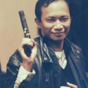 Zzzzz 1707271395john Woo — Directores de cine option 364
