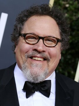 Zzzzz 1707271395jon Favreau — Directores de cine option 365
