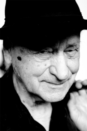 Zzzzz 1707271395jonas Mekas — Directores de cine option 369