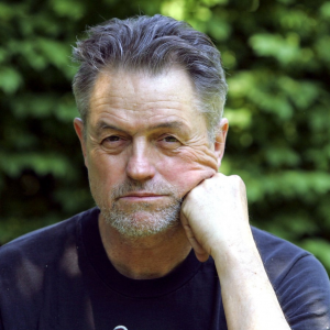 Zzzzz 1707271395jonathan Demme — Directores de cine option 371