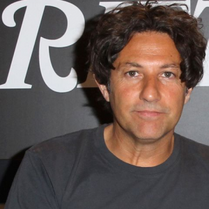 Zzzzz 1707271395jonathan Glazer — Directores de cine option 372