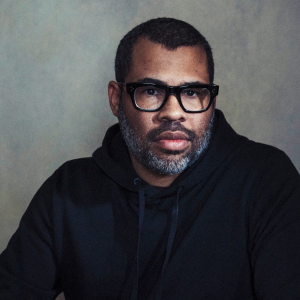 Zzzzz 1707271841jordan Peele — Directores de cine option 373