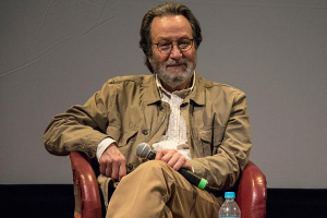 Zzzzz 1707271842jorge Fons — Directores de cine option 374