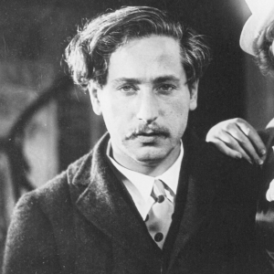 Zzzzz 1707271842josef Von Sternberg — Directores de cine option 377