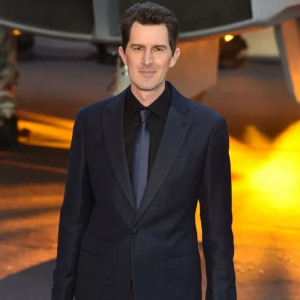 Zzzzz 1707272234joseph Kosinski — Directores de cine option 378