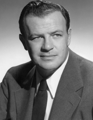 Zzzzz 1707272234joseph L Mankiewicz — Directores de cine option 379