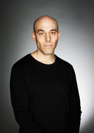 Zzzzz 1707272234joshua Oppenheimer — Directores de cine option 382