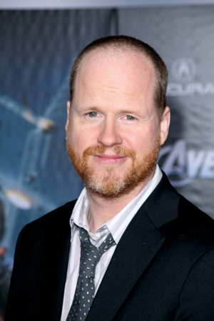 Zzzzz 1707272398joss Whedon — Directores de cine option 383
