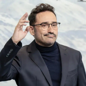 Zzzzz 1707272398juan Antonio Bayona — Directores de cine option 384
