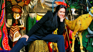 Zzzzz 1707272398julie Taymor — Directores de cine option 393