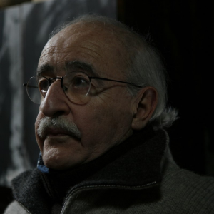 Zzzzz 1707272398juraj Herz — Directores de cine option 394
